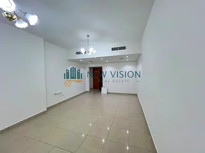 2BR Apartment for Rent in Al Majaz 2