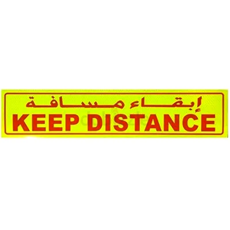 DPV_View_Image_3