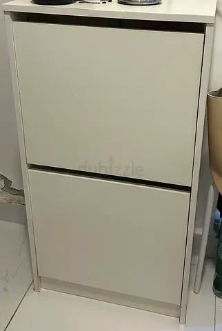 ابوظبي