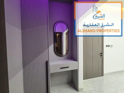 Two Luxury Villas for Sale in Al Hoshi, Sharjah | Prime Investment Opportunity | 10,000 Sq Ft Land