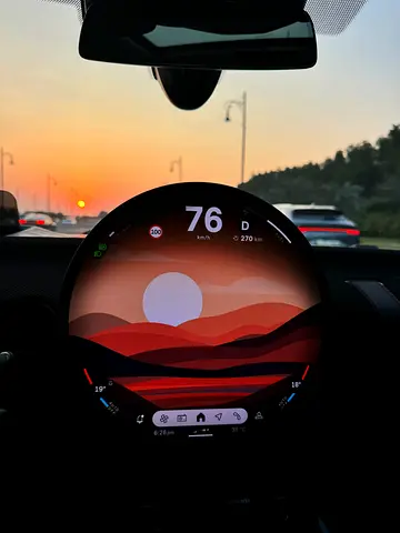 MINI Cooper S JCW, миниатюра 10