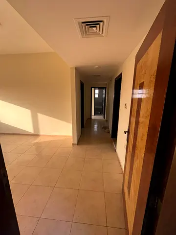 AED 45,000 Annually | 3 Bedrooms | Al Nuaimia 1 Near Sharjah Exit