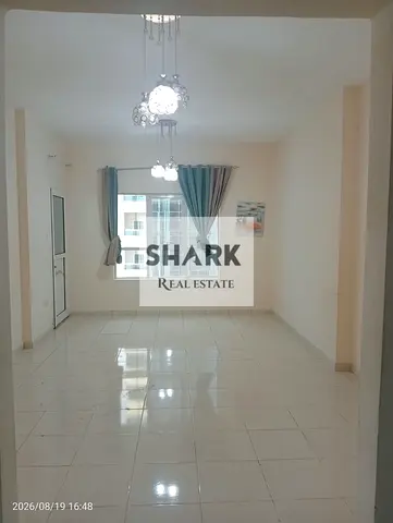 For rent apartment 1 bedroom in Orient tower