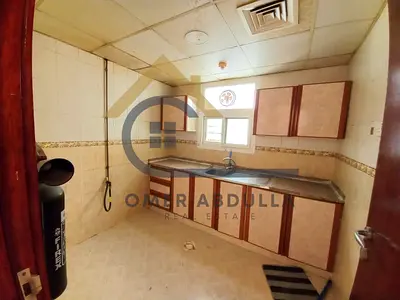 Big Size 1Bhk Apartment Only 28k with 15 Days free in Muwalieh Area