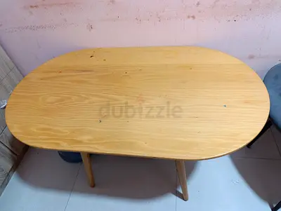 Coffee table for sale
