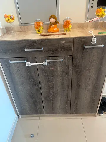 Shoe Rack for sale