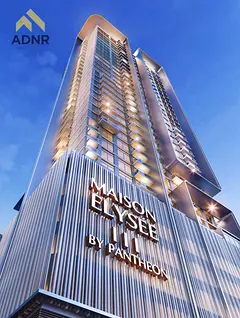 No Commission \ EXCLUSIVE OFFER Hot Deal | Corner Unit | Near Park | CASH