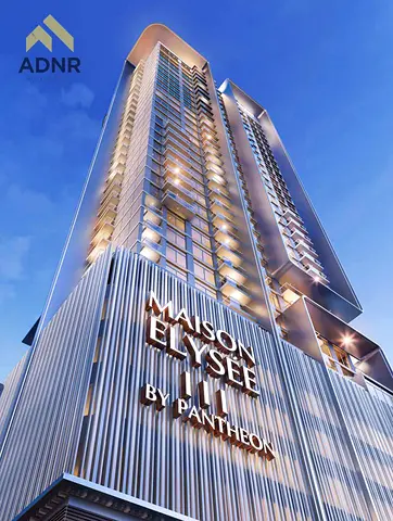No Commission \ EXCLUSIVE OFFER Hot Deal | Corner Unit | Near Park | CASH