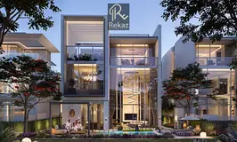 NEW LAUNCH_SPECIAL PRICE_PRIME LOCTION_HIGH ROI!