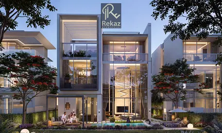 NEW LAUNCH_SPECIAL PRICE_PRIME LOCTION_HIGH ROI!