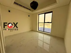 One bedroom and living room for annual rent | First occupant gets one month free, swimming pool and 