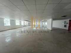 VERY HUGE OFFICE FOR RENT IN AL MUWELIAH SHARJAH