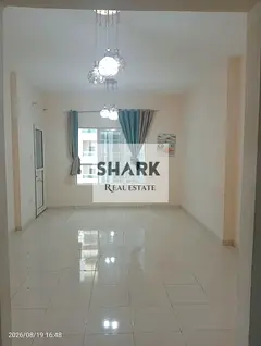 For Rent | 1-Bedroom Apartment in Orient Towers | AED 33,000