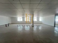 VERY HUGE OFFICE FOR RENT IN AL MUWAILEH SHARJAH