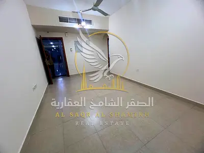على 12 دفعة غرفة وصالة مع بلكونة واسعة للإيجار في منطقة البوطينة بموقع حيوي وقريب من جميع الخدمات الأساسية.