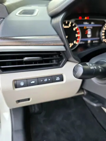 صورة 6 لـ 2020 Nissan ALTIMA
