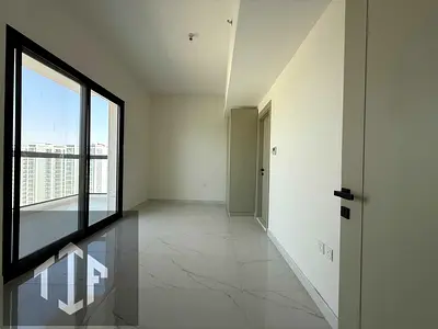 2BR | High floor - Community view | NEAR METRO