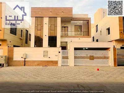 Prime Location • Best Value • High ROI • Freehold