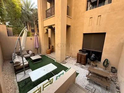 Private Garden|Well Priced|Well Maintained|Vacant