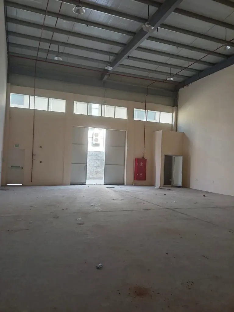 gallery-image