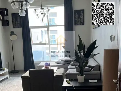 Pay monthly installment for your own apartment instead of paying rent. Prime location, fully serviced towers, great opportunity you don’t want to miss