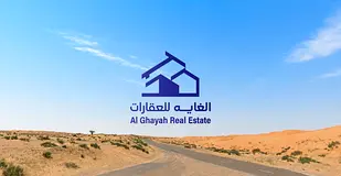 Commercial Land in Al Dabdaba North – Sharjah | Prime Investment Opportunity