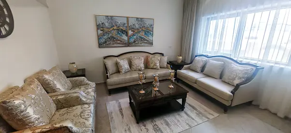 الشارقة المجاز 1