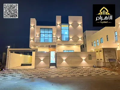 Freehold ownership for life, prime location, luxury finishing, negotiable price including registration fees