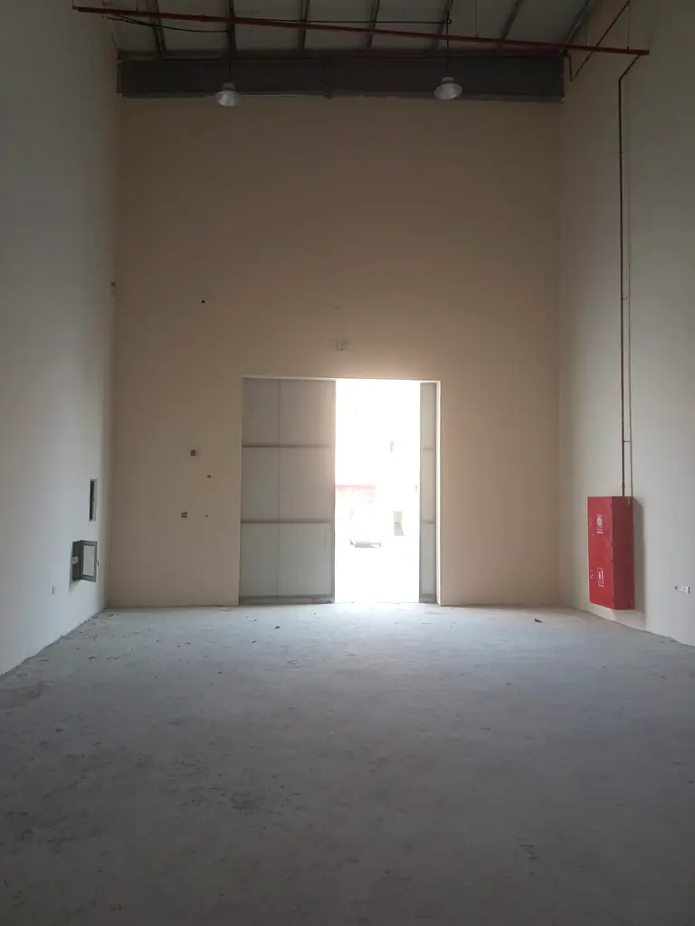 gallery-image