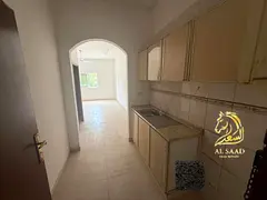 Spacious Studio with Separate Kitchen for Annual Rent in Al Muwaihat 3 | AED 19,000