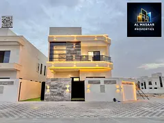5 corner rooms, 3400 sq ft including registration fees, opposite Azhi Mall