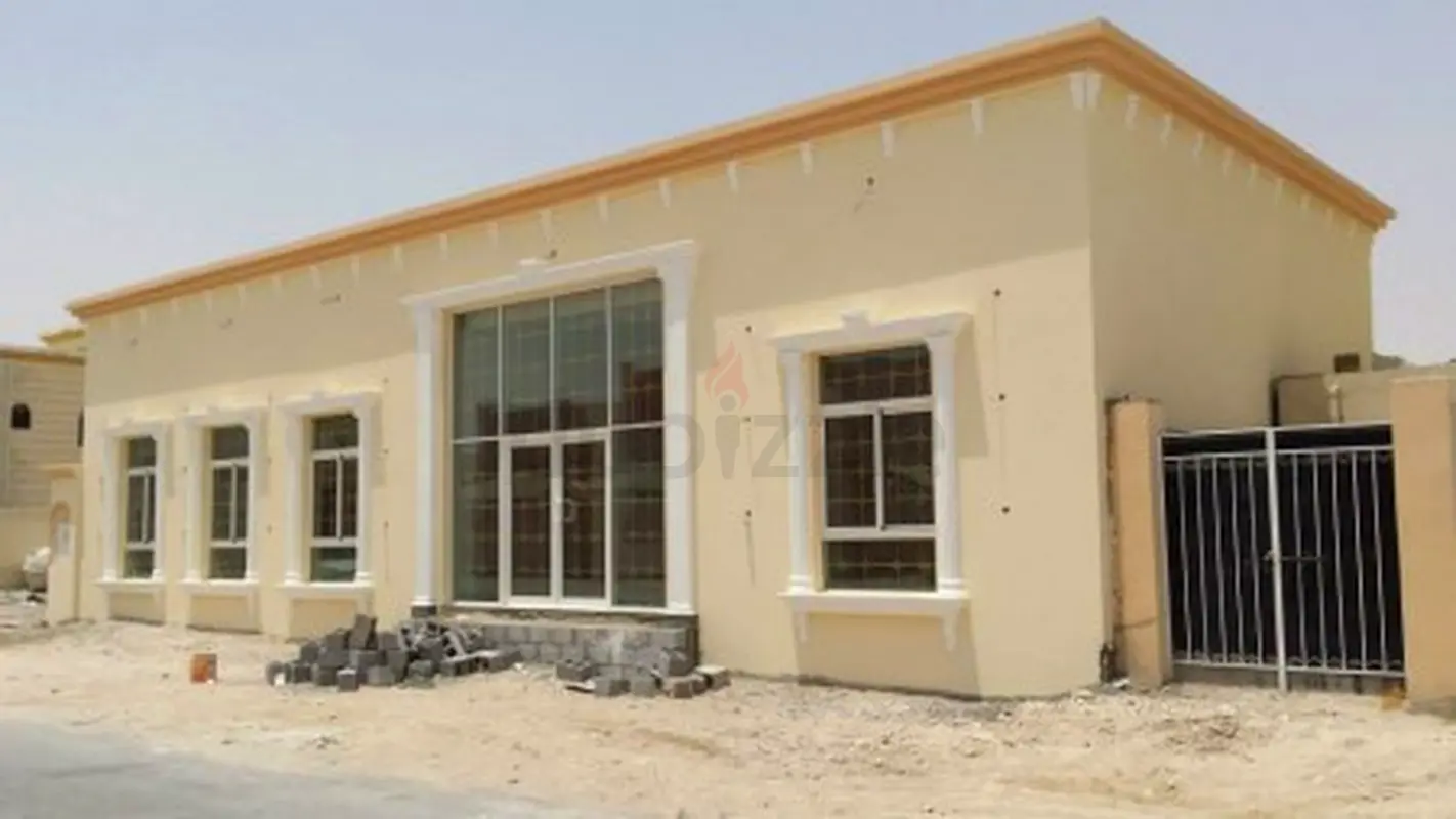 DPV_View_Image_1