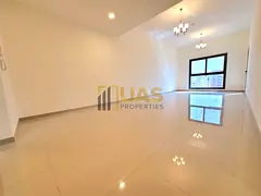 FULL BURJ VIEW HIGH FLOOR NEW BUILDING LUXURIOUS SIZE