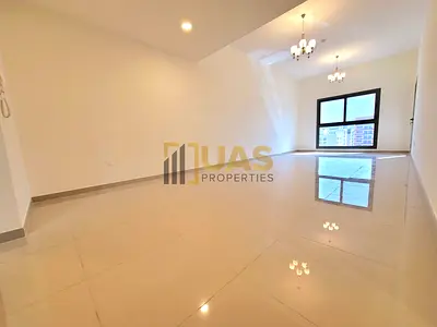 شقة فسيحة من 3 غرف نوم | مبنى حديقة جميرا 4 | شرفة وإطلالات على المدينة | دخول الجيم والمسبح
