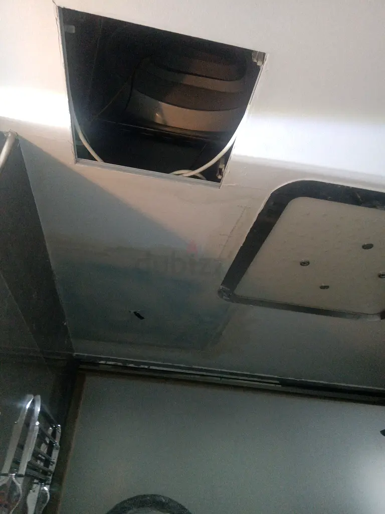 DPV_View_Image_8