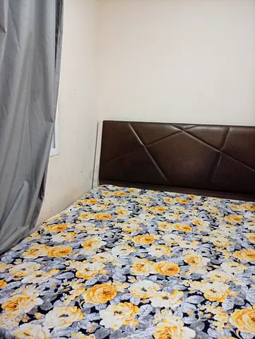 عجمان النعيمية 3