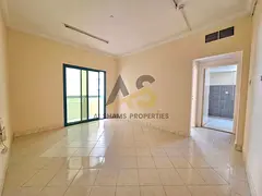 1month Free Spacious 1 BR with Balcony.