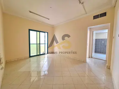 1month Free Spacious 1 BR with Balcony.