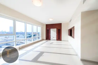 3 Plus maid's Room | Vacant | Prime Location