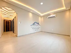 Luxury 1BR | Brand-New | W/ 2 Bathrooms