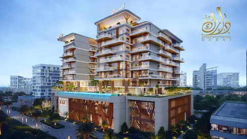 20\80 PP OFFER |SPACIOUS SEA VIEW |PREMIUM QUALITY