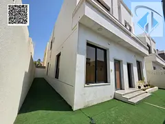 Stunning Villa for Rent — 5 Master Bedrooms