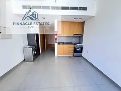 🏡 Spacious Studio Apartment for Rent in Al Mamsha, Sharjah | AED 30,000 🌟