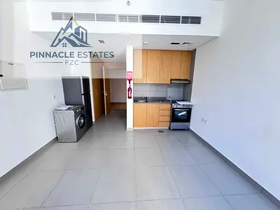🏡 Spacious Studio Apartment for Rent in Al Mamsha, Sharjah | AED 30,000 🌟