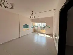 Beautiful master bedroom and living balcony. free A/C in a new building (second tenant); includes ,