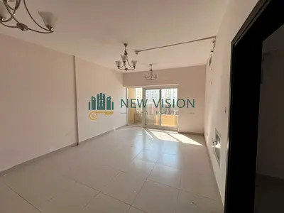 Beautiful master bedroom and living balcony. free A/C in a new building (second tenant); includes , parking,