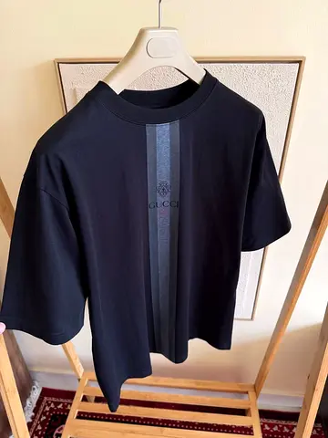 Gucci T-shirt for men