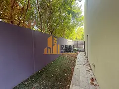 Premium Corner 3BR Townhouse | Maid Room | Sarab Community