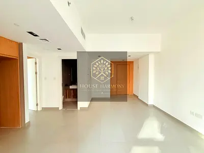 شقة غرفة وصالة للإيجار السنوي داخل كومباوند مميز