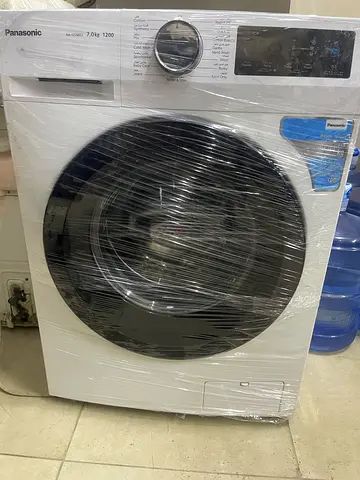 Washing machine for sell